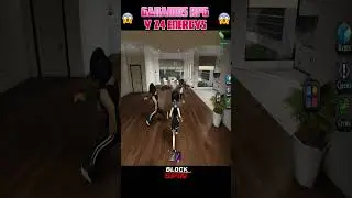 GANAMOS RPG Y 24 ENERGYS 🤯🔥BLOCK SPIN  #roblox #alepsgamer #blockspin #parati #fypシ