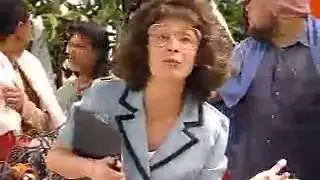 Zorra Total - &Eacute; verdade sim uhum