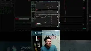 🤯Bank Stocks CRASH??? FRC, PACW, WAL, KEY