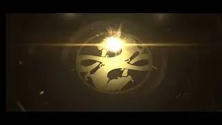 Yeo wilhuang's treasure #mir4guide #mir4 #mir4android