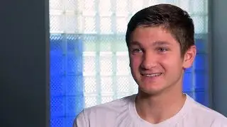 Grayson Allen knew his tripping incident would cause a stir | ESPN
