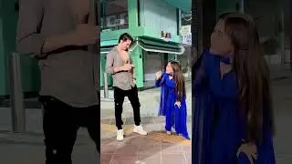 Sameer Abbasi 500 Muskan#shorts #ytshorts #youtubeshorts #viral #viralshorts