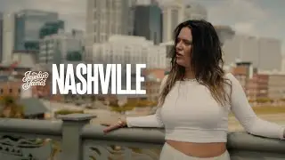 Jesselyn James 
