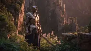 every ending, even the stones remember