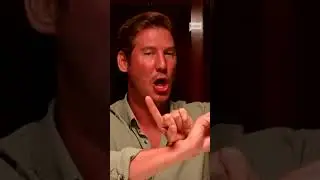Austen reacts to Craig's statement about him. #SouthernCharm #CraigConover #AustenKroll