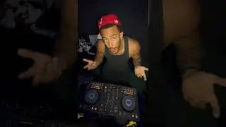 No Pole X Where I Be?