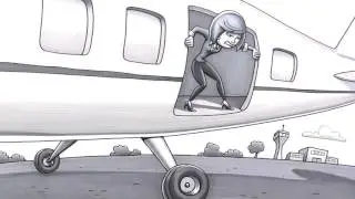 Videos for MLM companies whiteboard animation created by ydraw