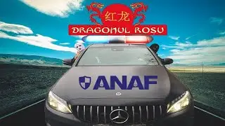 Am cumpărat haine fake din Dragonul Roșu (NE-AU PRINS CĂ FILMĂM)