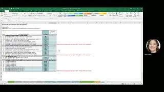 Personal Assistance Services Training Module