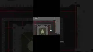DESTRUCTOID . #supermeatboy #shorts #gaming