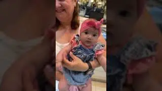 Gold Bracelet for Baby | Baby Bracelet Review | Gold and Diamond Bracelets | Exotic Diamonds
