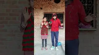 Motu patalu met with an accident😱🥲#youtuber #viralvideo #shorts #trending #co