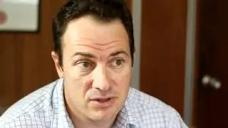 Why SIBA? Land Solution Australia speaks