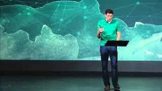 Acts (Part 8) - The Nature of the Gospel - Matt Chandler
