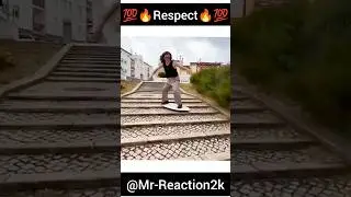 respect sd #motivation #respect #shorts