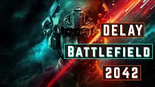 Battlefield is a hot mess! Cancel your pre-Orders I cancel mine on the video!