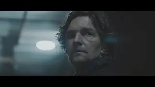Teaser Niemandsland - Bellevue Producties