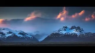 Peter Kater - Rivers of Sunlight - From his Grammy Winning CD - Dancing On Water