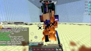 Kohi pvp - iNickoZ vs Stipay