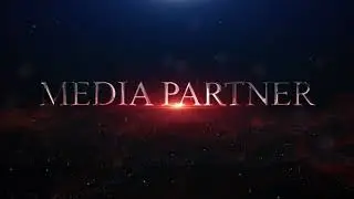 Event Sponsor Video