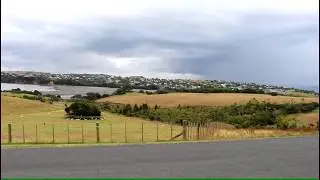 Okoromai Bay - Shakespear Regional Park