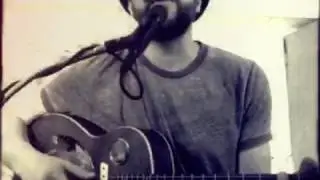 Jordan Sokel- Life of a Tree