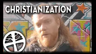 Christianization