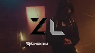 Central Cee x Kilo Jugg x UK Drill Type Beat | 