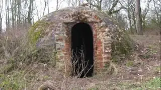 wanlip ice house