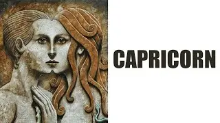 CAPRICORN💔YOU’VE BEEN WAITING FOR THIS… AND IT’S FINALLY HERE. GET READY FOR A TURNAROUND 🌪