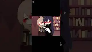Whos the bottom now~? (İmanlı🥰👌 neysewwwww balli kekum ileeeeeee @Mavii_J&ouml;le0 )