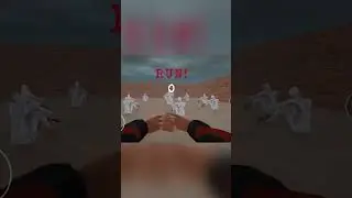 Silent Maze Part - 2 #shorts #explore #gaming #2025 #viral