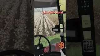 puuvilla #puuvilla #farming #farmingsimulator22 #harvesting #fs22