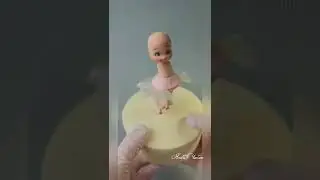 Лепка 1