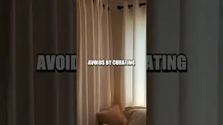 Celebrity Pet Peeves Revealed