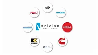 Nvizion Solutions | Driving Commerce with Master Data Management with 150+ Success Stories