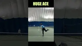 Ace