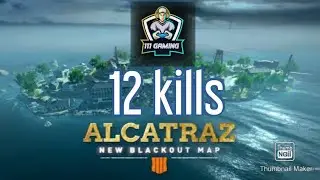 Playing COD MOBILE latest BR MAP || 111 GAMING
