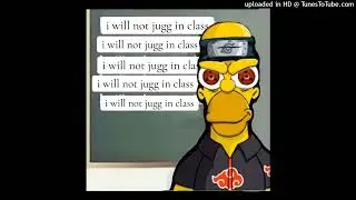 elijxhwtf jugg luke2k xatthew lazerdim700 shyxtsu type beat 