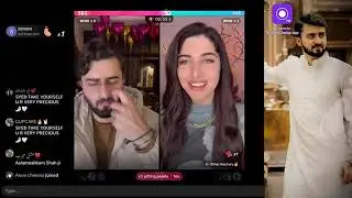 Haider shah TikTok live match today 24 Jan 2026