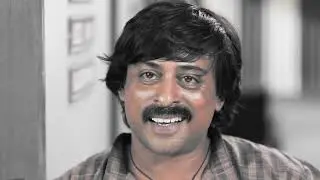 Yaaradi Nee Mohini - Ep 543 - Sankara Raman - Tamil Tv Serial - Zee5 Tamil Classics