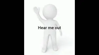 Why did I make this #Robots #bluesky #shitpost #hearmeout