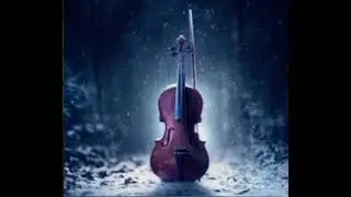 [FREE] SAD VIOLIN X PIANO TYPE BEAT 2021 (prod. Jc beats)