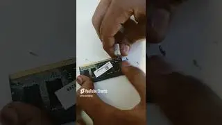 laptop Ram cleaning ll how to clean Ram ll laptop processor cleaning #vcarelaptops #laptopvspc