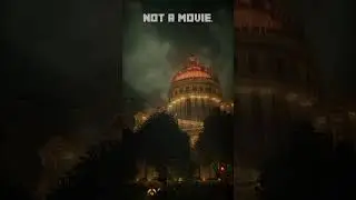 You Won&rsquo;t Believe This Is Minecraft
