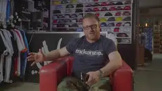 CK Dokument odc  9   Zakręceni jak 3 litrowy słoik