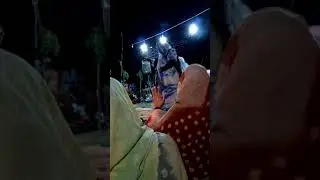ضواحي عين فربه زين (1)