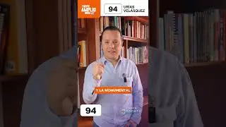 Libros para entender a Colombia | Capítulo 1
