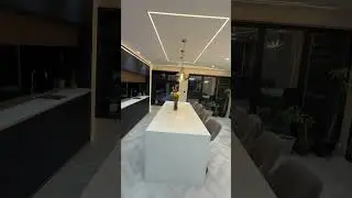 House renovation loft conversion and rear extension