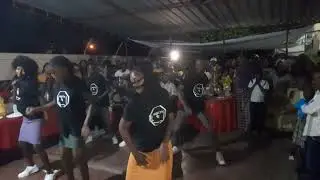 28 de julho de 2023
